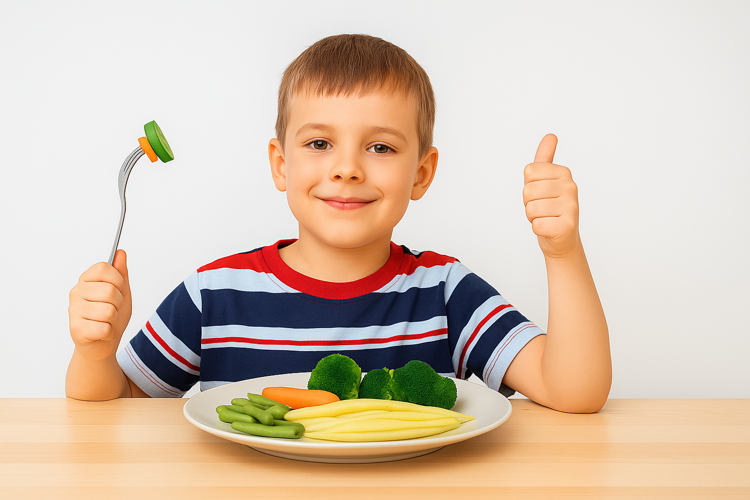 nutrizione pediatrica Torino – consulenza per bambini