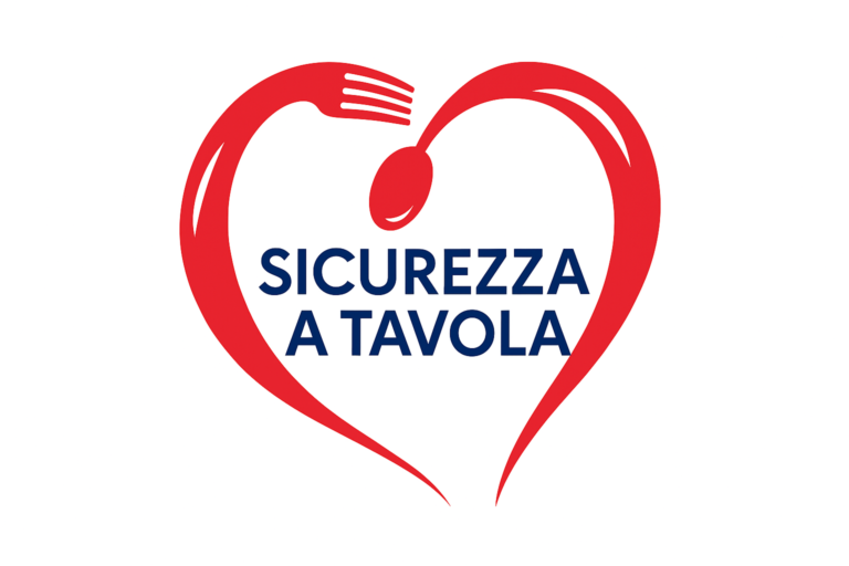 Sicurezza a tavola: come prevenire il soffocamento nei bambini